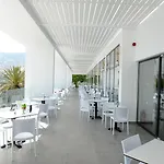 Hotel Ellia 4*