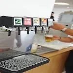 Hotel Ellia