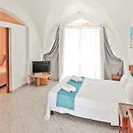 Hotel Ellia