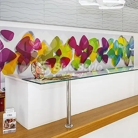 Ellia 酒店