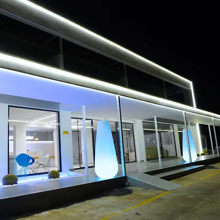 Ellia 4* Лардос