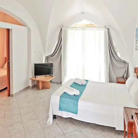Hotel Ellia